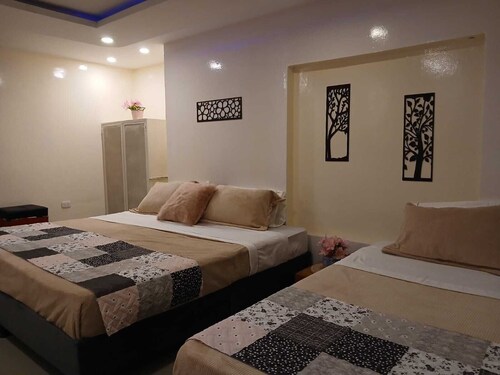 Yashira Boutique Hotel