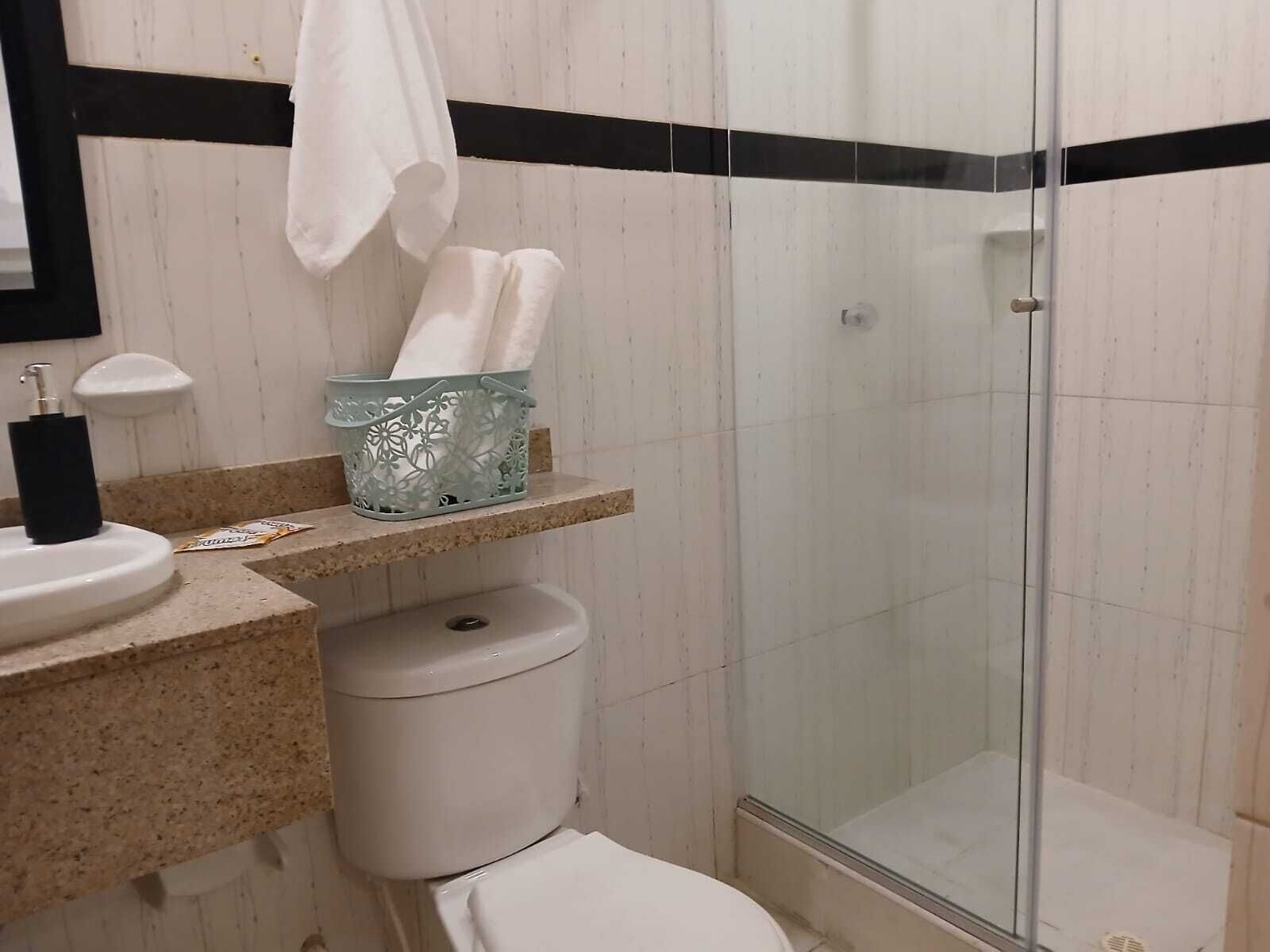 Photo - Yashira Boutique Hotel