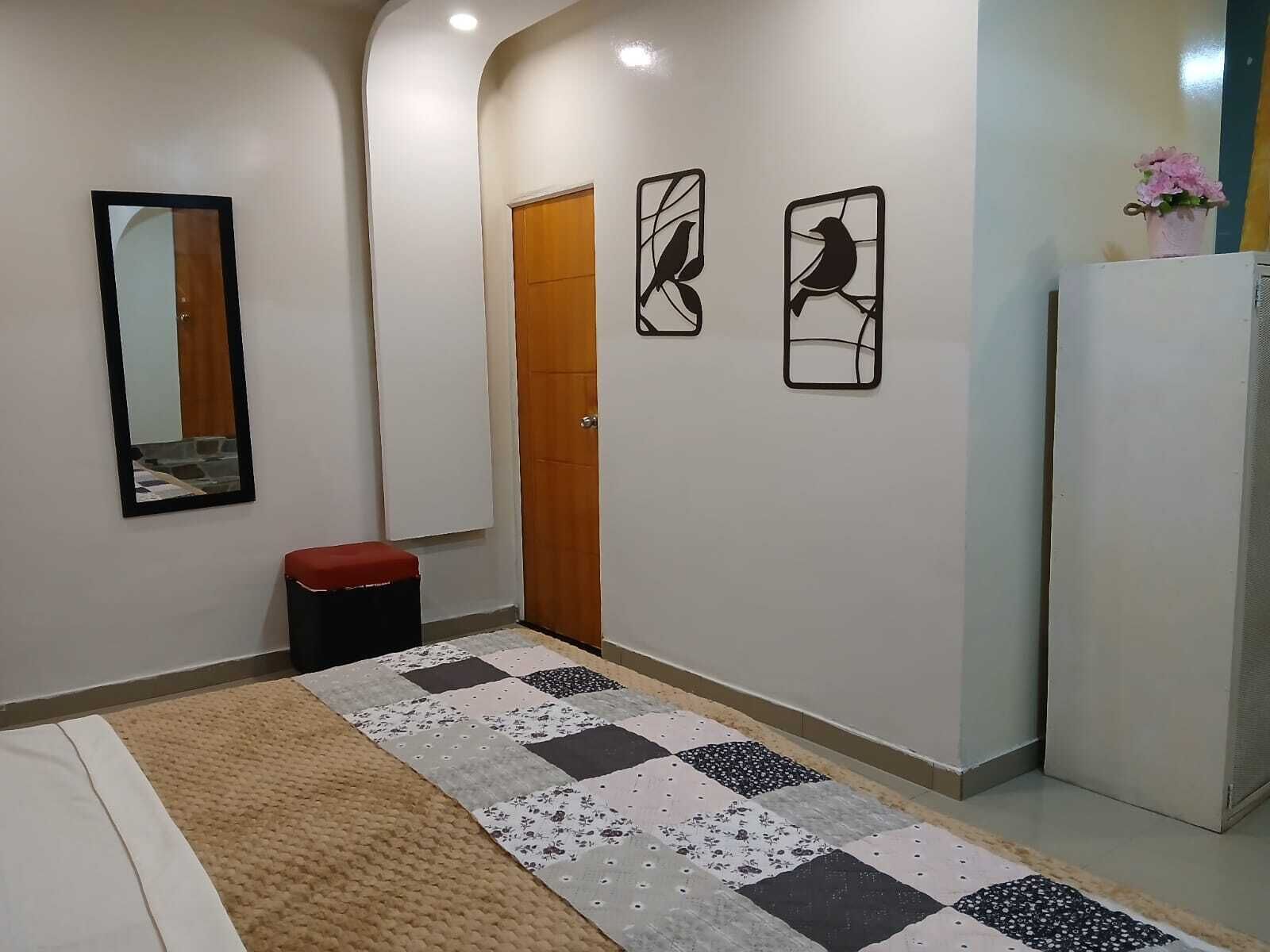 Photo - Yashira Boutique Hotel