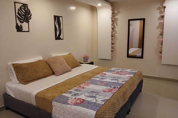 Tabla de planchar con plancha y wifi gratis