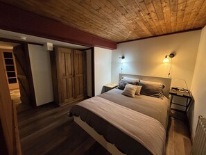 1 quarto, ferros/tábuas de passar roupa, Wi-Fi de cortesia