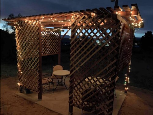 Adventure Haven Near Lake Powell - 2 Bedrooms