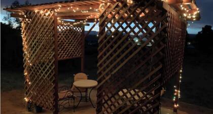 Adventure Haven Near Lake Powell - 2 Bedrooms