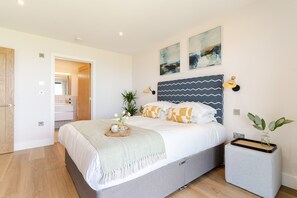 4 sovrum, strykjärn/strykbräda, wi-fi och sängkläder