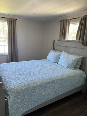 4 Schlafzimmer, Bügeleisen/Bügelbrett, WLAN, Bettwäsche