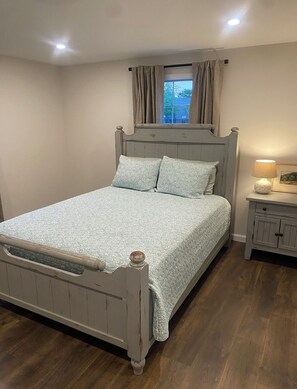 4 Schlafzimmer, Bügeleisen/Bügelbrett, WLAN, Bettwäsche