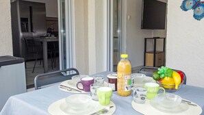 Unclassified image, 4 of 41, button - Les Pierres de Jade by Interhome (Saint Cyprien)