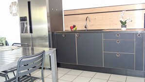 Unclassified image, 2 of 41, button - Les Pierres de Jade by Interhome (Saint Cyprien)