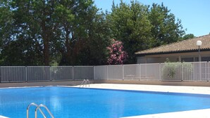 Unclassified image, 5 of 41, button - Les Pierres de Jade by Interhome (Saint Cyprien)