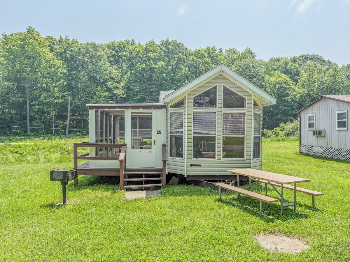 Imagen de perfil del propietario o de la propietaria