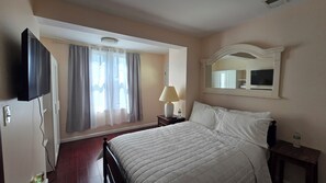 5 slaapkamers, gratis wifi, beddengoed