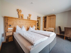 4 bedrooms, Internet