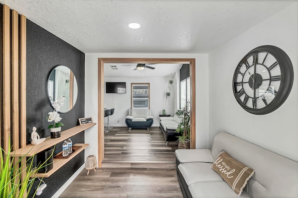 TV connectée, livres