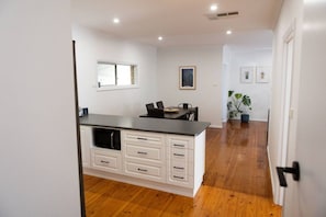 Interior - North Central Spacious Charmer (Shepparton)