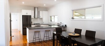 North Central Spacious Charmer