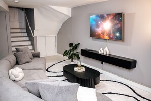Smart-tv