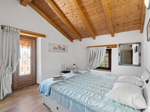 Internet - Vacation home Ive by Interhome (Pula/Vodnjan)