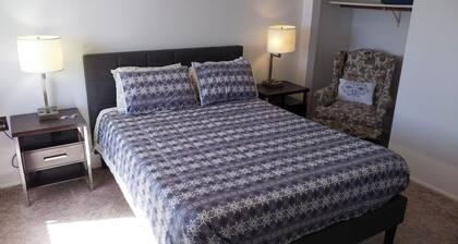 Adventure Haven Near Lake Powell - Liberty Vacation Rental #3