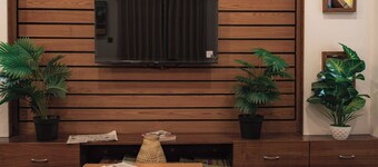 2 Bedroom Corporate Guesthouse in Narayanganj