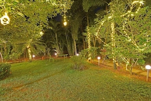 Jardim