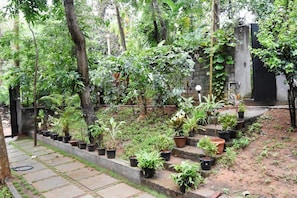 Jardim