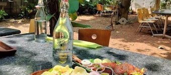 Aurobay Resorts