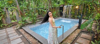 Aurobay Resorts