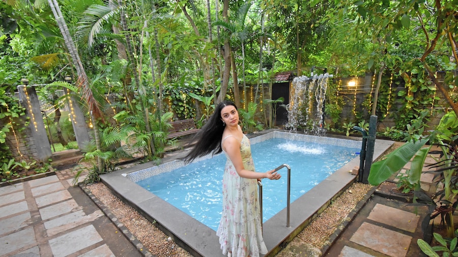 Aurobay Resorts