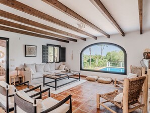 Interior - Alborada by Interhome (Jávea)