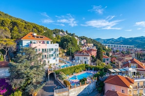 Ulkopuoli