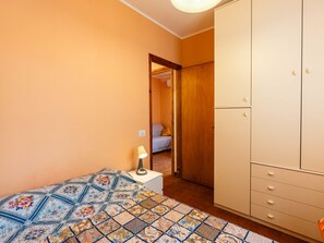 1 bedroom, Internet
