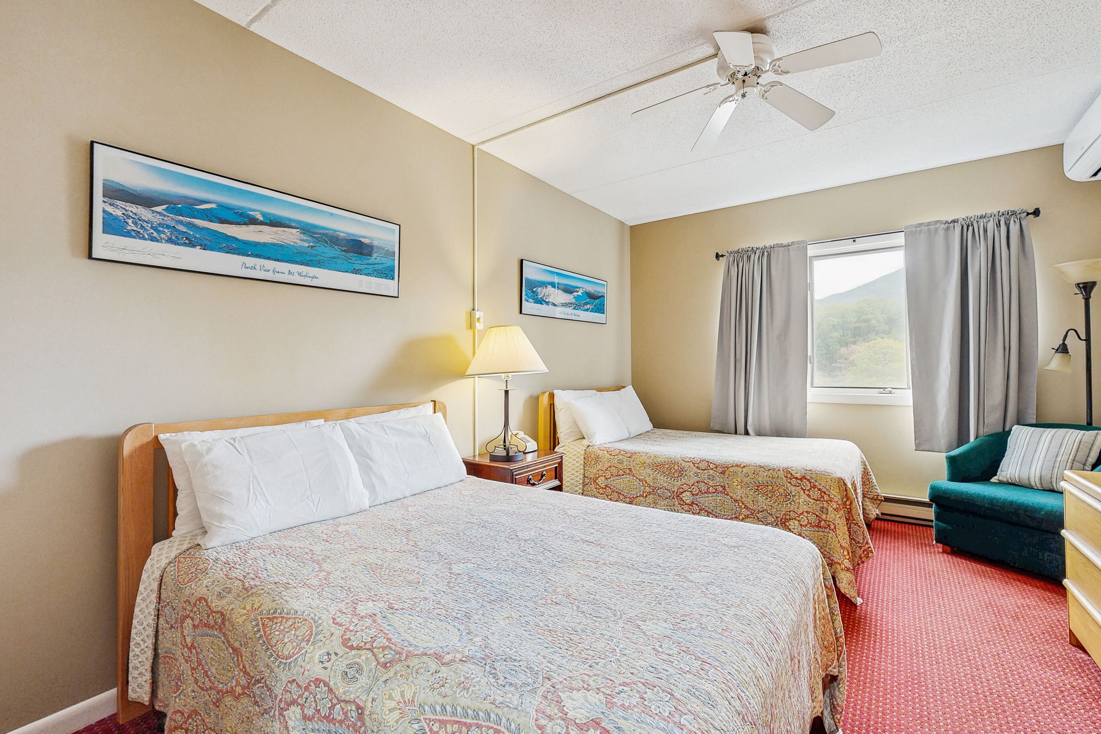 上网接入、床单