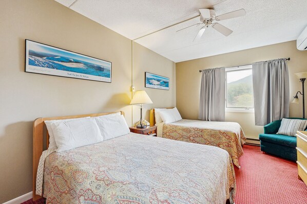 Internet, bed sheets