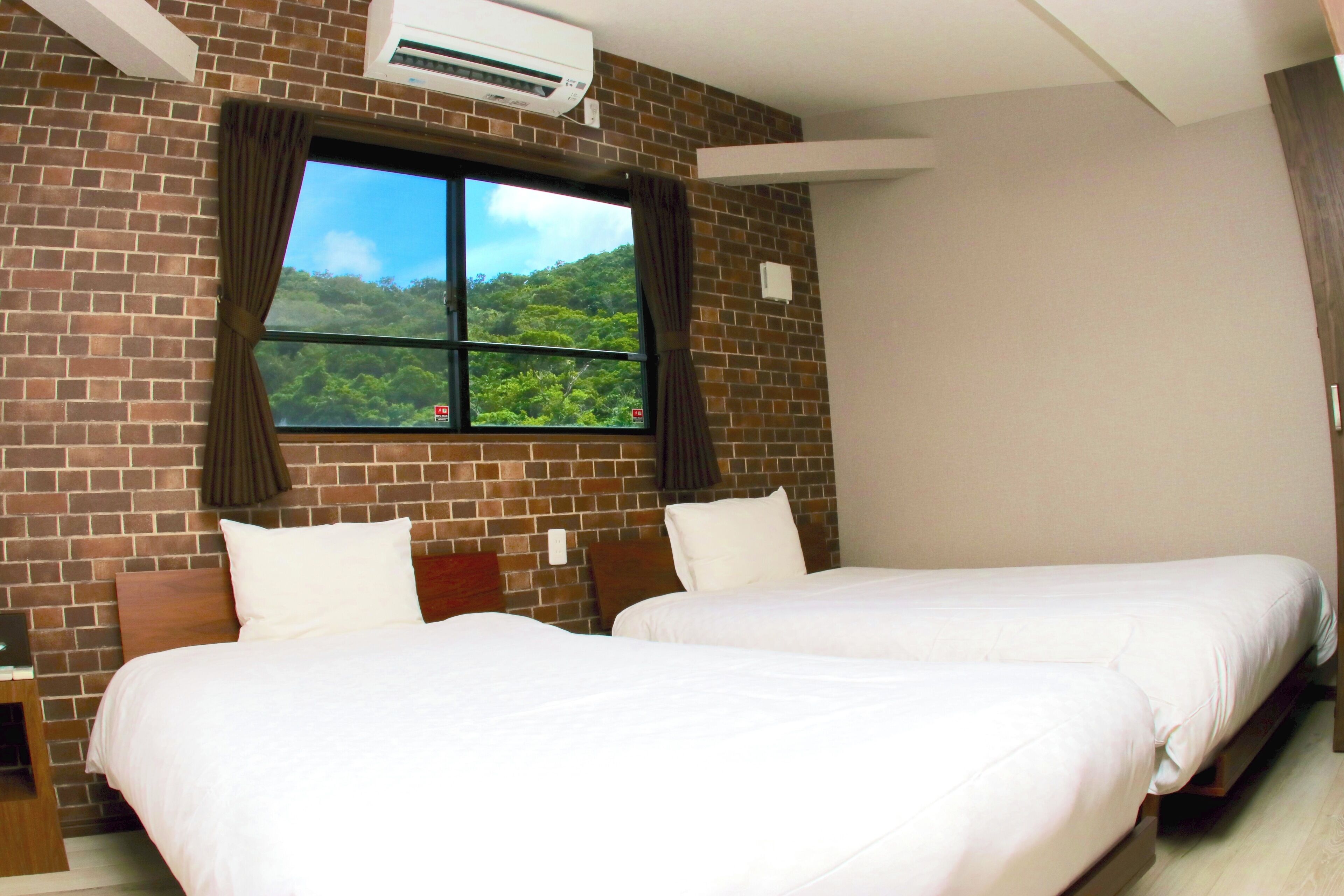 Villa, vistas al jardín (Pet friendly) | Wifi gratis y ropa de cama