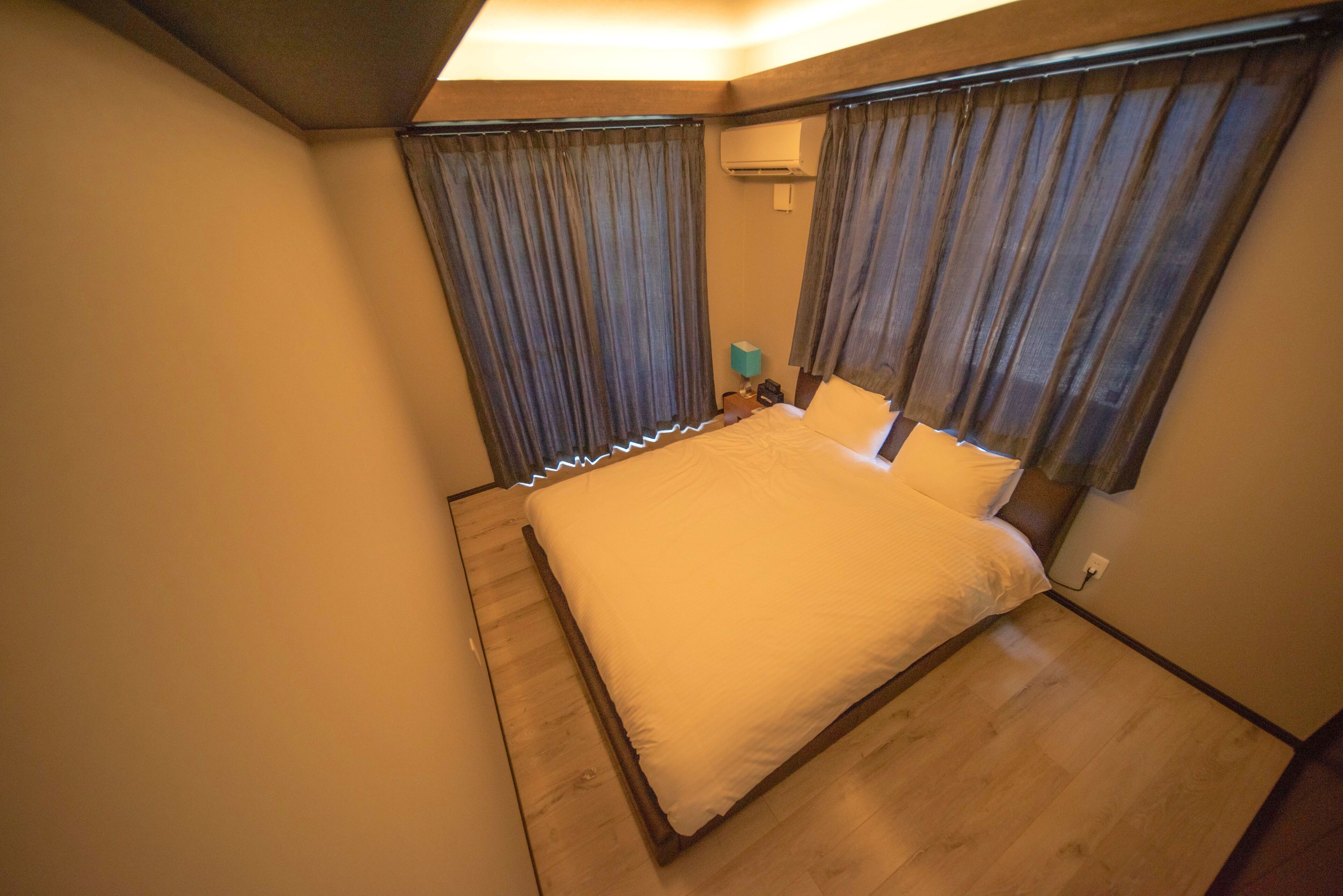 Huone
