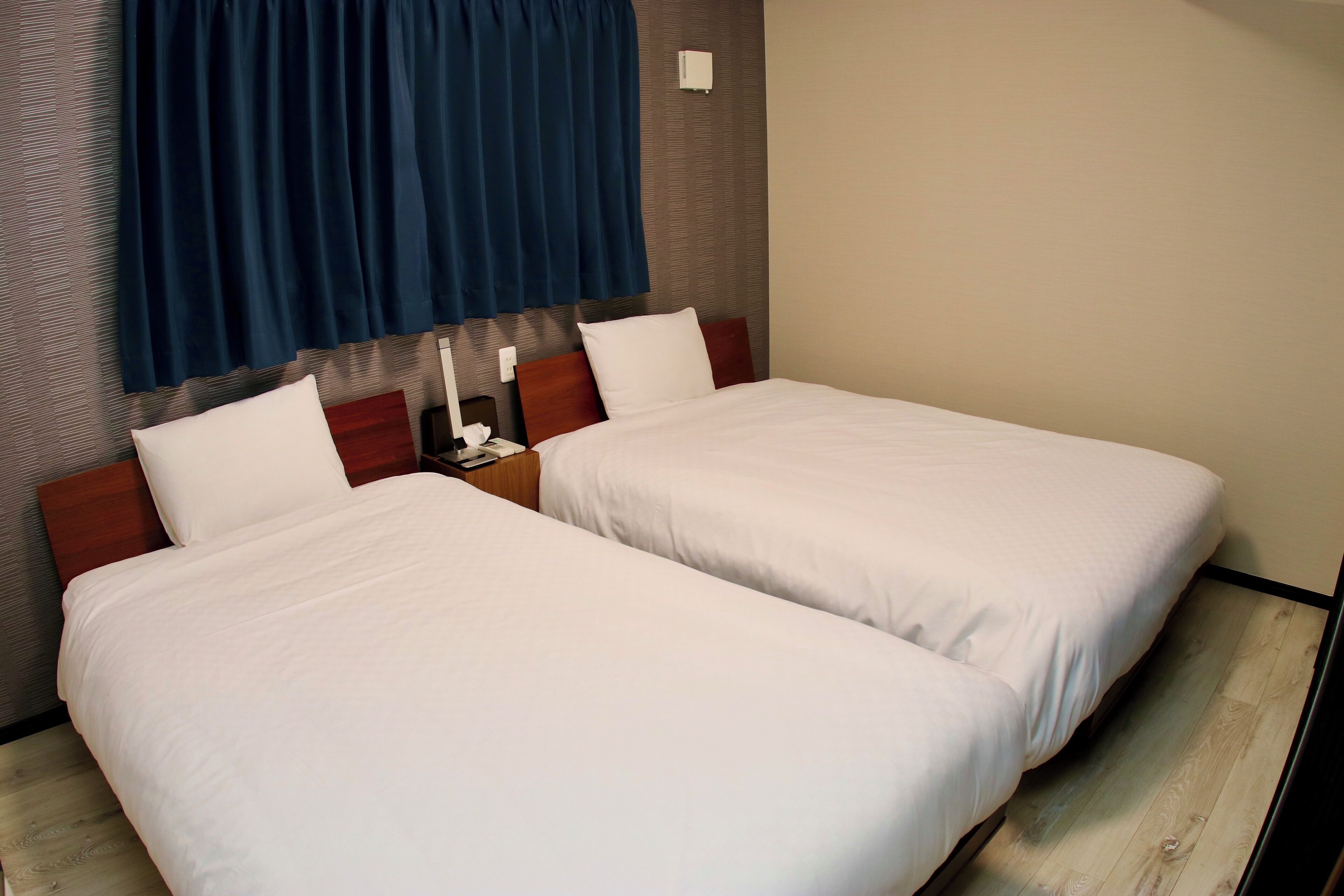 Villa Deluxe, 4 habitaciones (No Pets) | Wifi gratis y ropa de cama