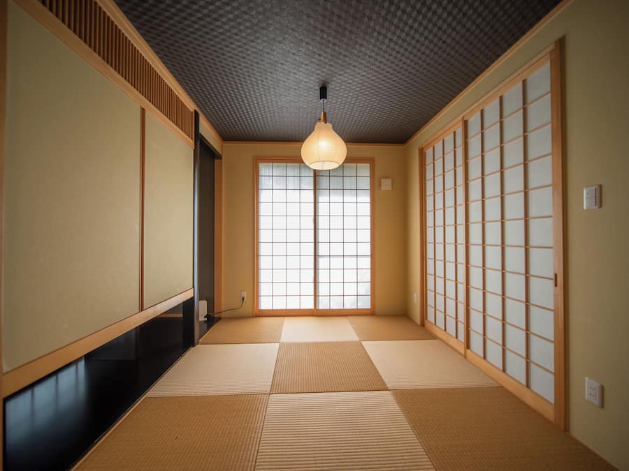 Villa, 3 habitaciones (No pets) | Zona de estar | Una televisión de pantalla plana