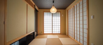 Churaumi Village Motobu-Fuji-Karst