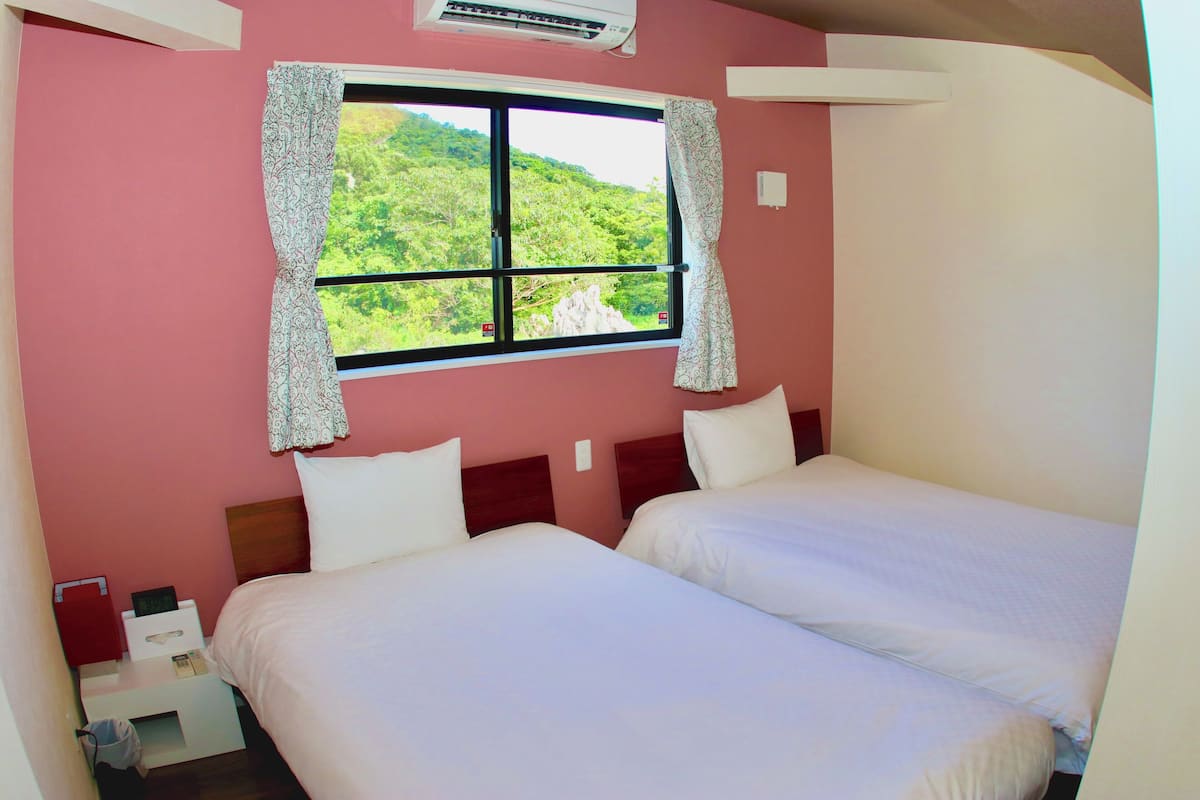 Villa, 3 Bedrooms