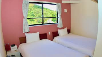 Villa, 3 Bedrooms | Free WiFi, bed sheets