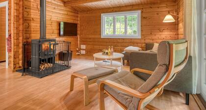 "Thermet" - 1.6km from the sea by Interhome
