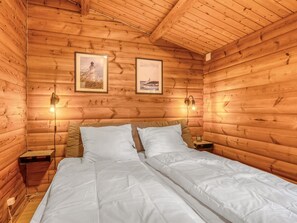 4 bedrooms, Internet