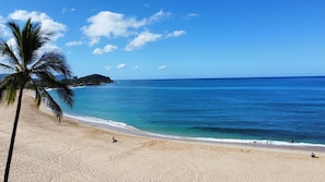 Playa