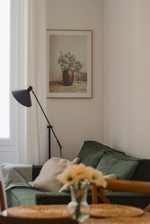 Télévision
