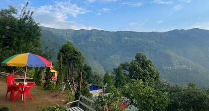 Kaushi Homestay Darjeeling