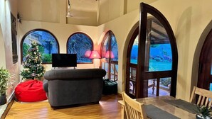 Ảnh chưa phân loại, 2 trong số 30 ảnh, nút