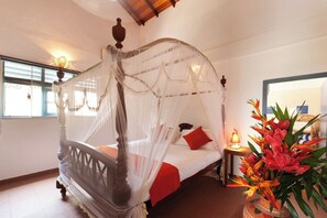 Free WiFi - Isle Of Thalpe (Unawatuna)