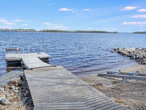 Ranta