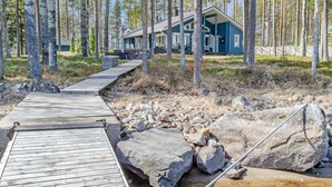 Eksteriør