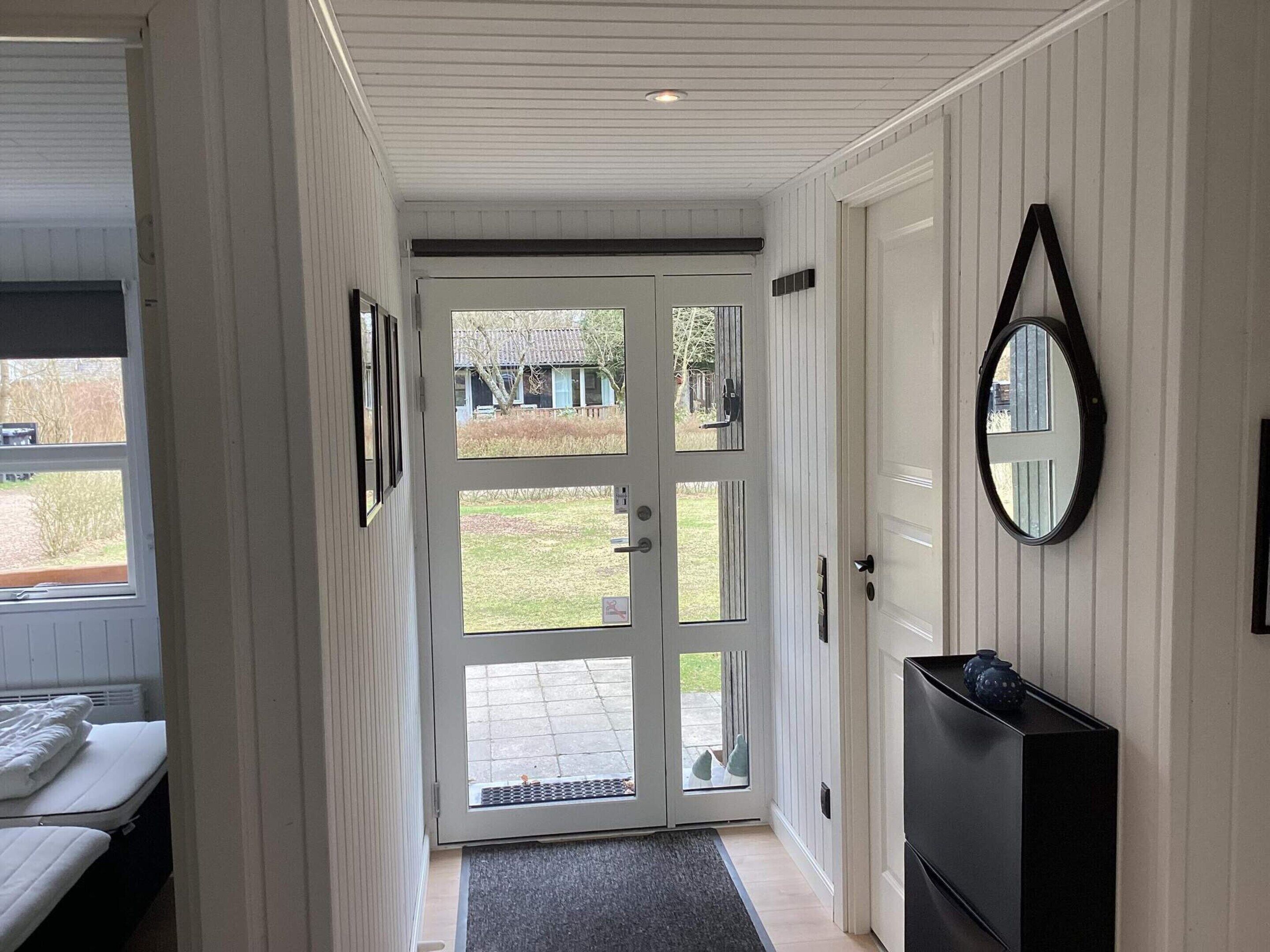 Ferienhaus | Innenbereich